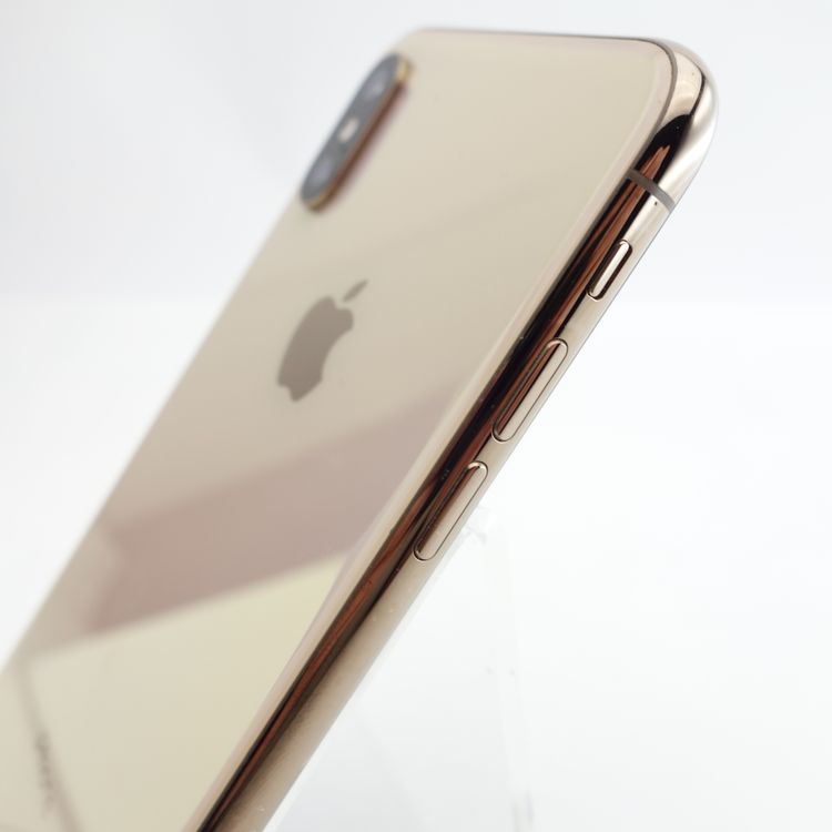 ��SIM�ե꡼��iPhoneXS 64GB ������� ����82�� Apple���ȥ���
