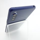 SIMե꡼Xperia 10 II SO-41A ֥롼 ¡ docomo
