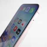 ��SIM�ե꡼��iPhone15 128GB �ԥ� ����96�� �������¡�