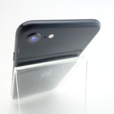 ��SIM�ե꡼��iPhoneSE3 64GB �ߥåɥʥ��� ����95�� ���̳��