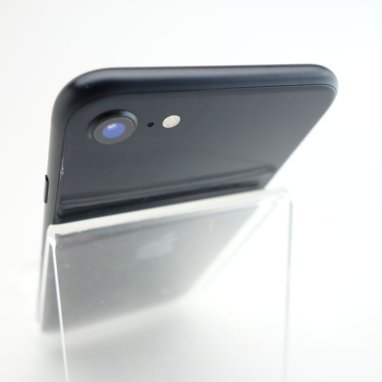 ��SIM�ե꡼��iPhoneSE3 64GB �ߥåɥʥ��� ����95�� ���̳��