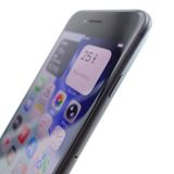 ��SIM�ե꡼��iPhoneSE2 64GB �֥�å� ����94�� �������¡�
