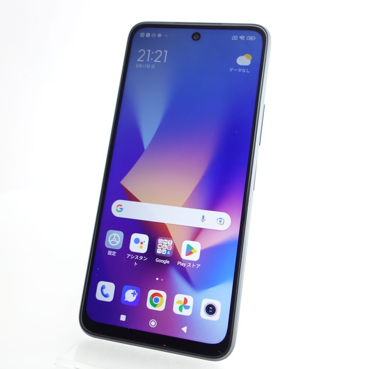 SIMե꡼Redmi Note 10 JE XIG02 եȥ졼 ¡