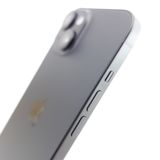 ��SIM�ե꡼��iPhone15 128GB �֥�å� ����90% �������¡�