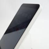 ��SIM�ե꡼��AQUOS wish2 SH-51C �ۥ磻�� �������¡� docomo��
