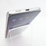 ��SIM�ե꡼��Galaxy A53 5G SC-53C ��������ۥ磻�� �������¡�