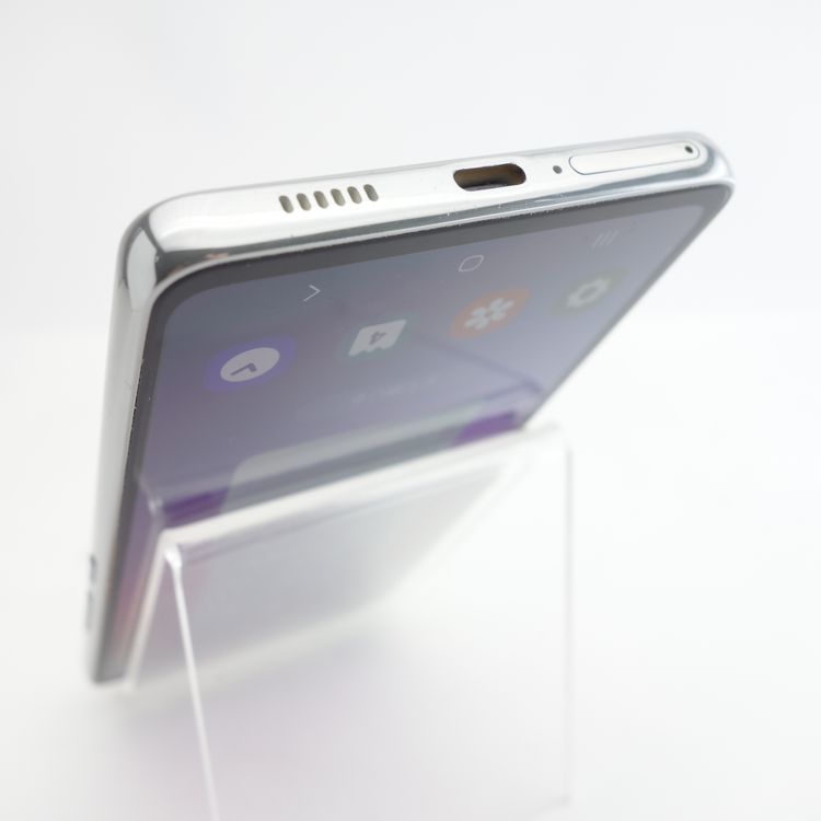 ��SIM�ե꡼��Galaxy A53 5G SC-53C ��������ۥ磻�� �������¡�
