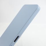 SIMե꡼AQUOS wish4 A402SH ֥롼 ¡ Y!mobile