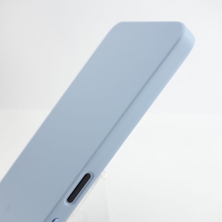 SIMե꡼AQUOS wish4 A402SH ֥롼 ¡ Y!mobile