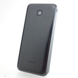 ��SIM�ե꡼��DIGNO��������4 A202KC �֥�å� Softbank�� �������¡�