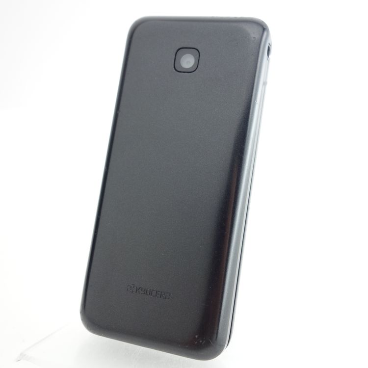 ��SIM�ե꡼��DIGNO��������4 A202KC �֥�å� Softbank�� �������¡�