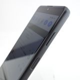 SIMե꡼Xperia Ace II SO-41B ֥å ݾ docomo