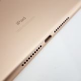 ��7.9�������iPad mini 5 64GB ������� ����82�� �������¡� SIM�ե꡼