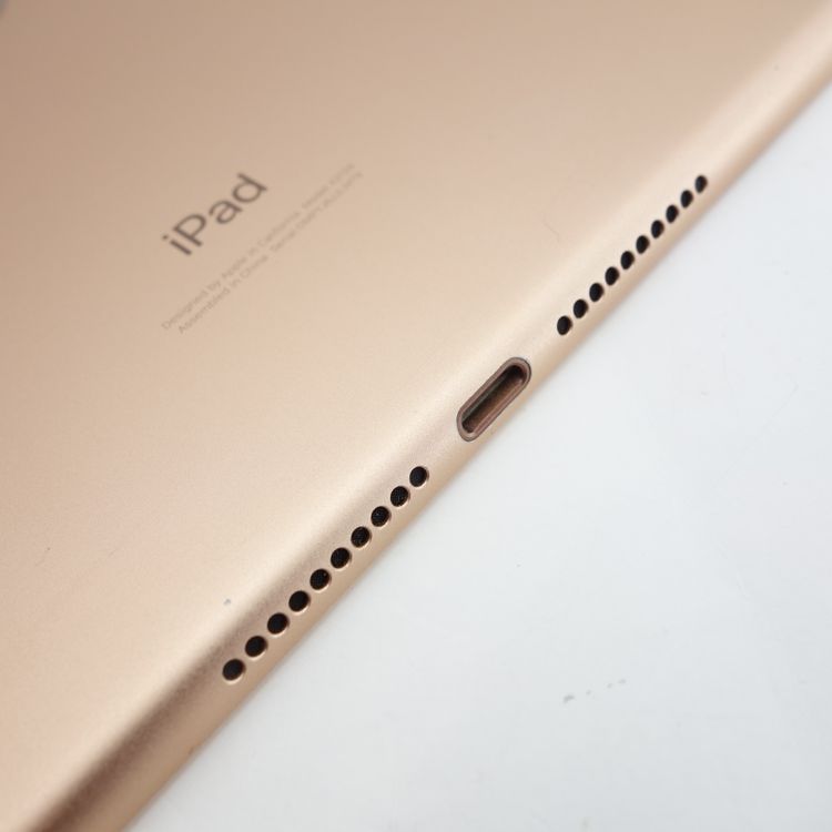 ��7.9�������iPad mini 5 64GB ������� ����82�� �������¡� SIM�ե꡼