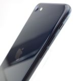 ��SIM�ե꡼��iPhoneSE3 64GB �ߥåɥʥ��� ����100�� �������¡�