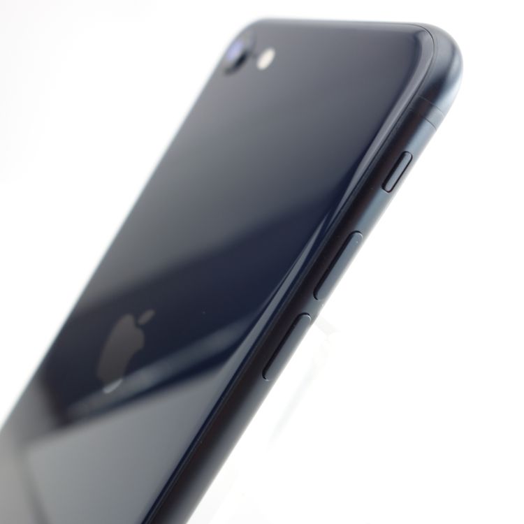 ��SIM�ե꡼��iPhoneSE3 64GB �ߥåɥʥ��� ����100�� �������¡�