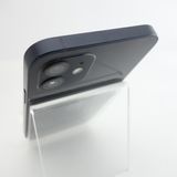 ��SIM�ե꡼��iPhone12 64GB �֥�å� ����84�� �������¡�