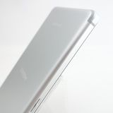 ��SIM�ե꡼��AQUOS sense4 lite SH-RM15 ����С� �������¡�