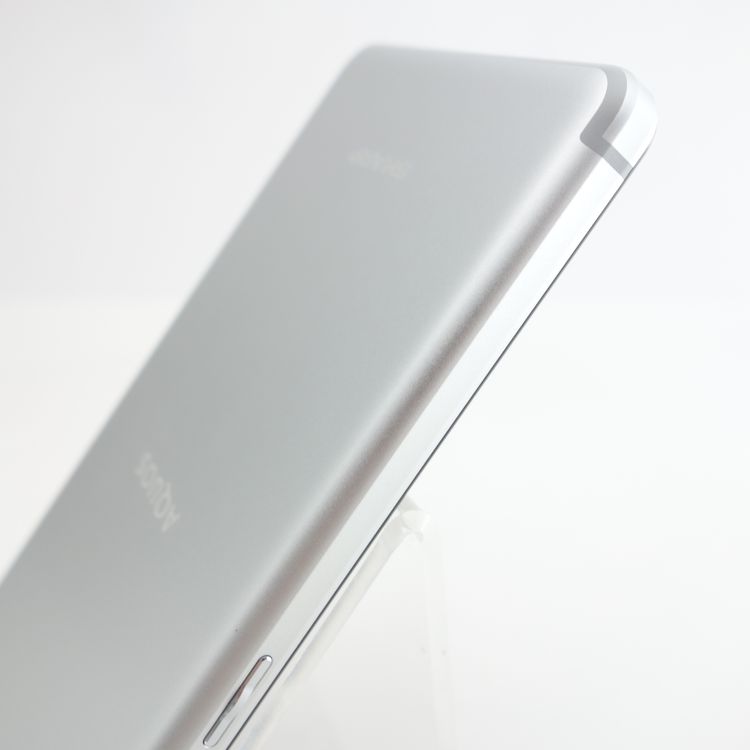 ��SIM�ե꡼��AQUOS sense4 lite SH-RM15 ����С� �������¡�