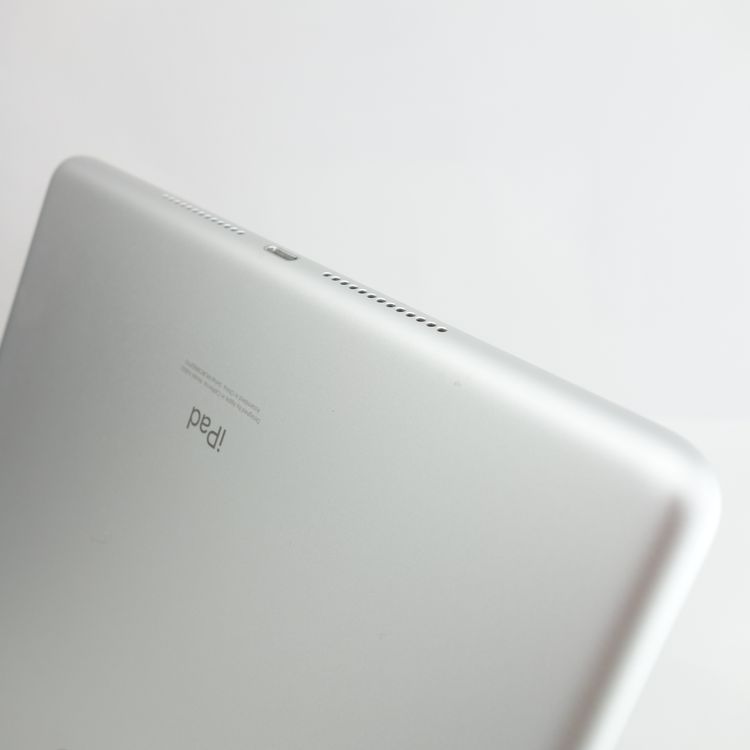 ��10.2�������iPad ��9���� 256GB ����С� ����89�� Wi-Fi��ǥ� ������