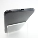 SIMե꡼iPhone7 Plus 128GB ֥å 100 ¡