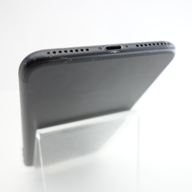 SIMե꡼iPhone7 Plus 128GB ֥å 100 ¡