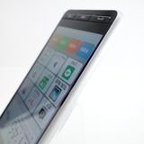 SIMե꡼ۤ󤿤󥹥ޥ2 A001KC С ¡ Y!mobile