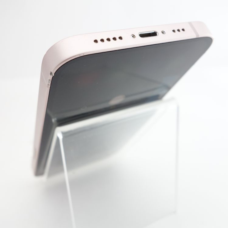 ��SIM�ե꡼��iPhone13 128GB �ԥ� ����91�� ���������ݾ�