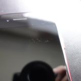 ��SIM�ե꡼��iPhoneSE3 64GB ��å� ����97�� �������¡�