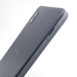 SIMե꡼AQUOS wish3 SH-53D ֥å ¡ docomo