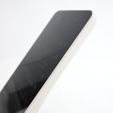 SIMե꡼AQUOS wish4 SH-52E ۥ磻 ¡ docomo