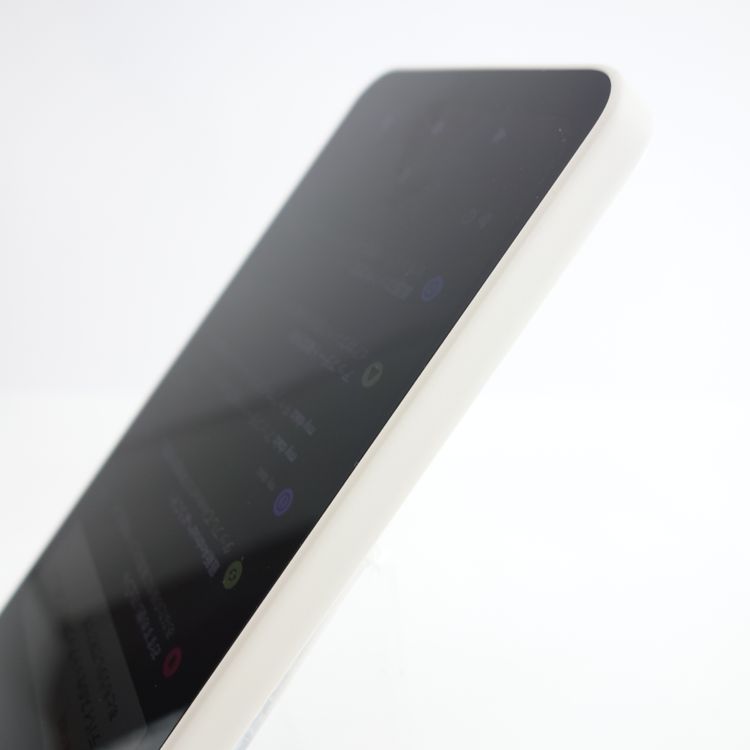 SIMե꡼AQUOS wish4 SH-52E ۥ磻 ¡ docomo