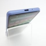 SIMե꡼Xperia 10 III SOG04 ֥롼 au ¡