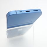 SIMե꡼iPhone13 128GB ֥롼 98 ݾ