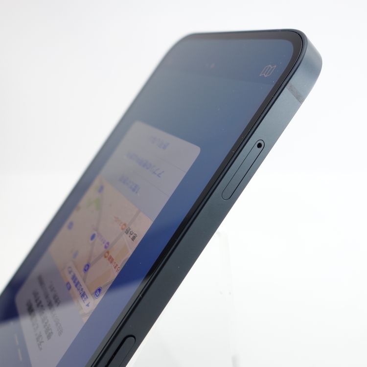 ڥ󥯡iPhone14 128GB ߥåɥʥ 98 ̳