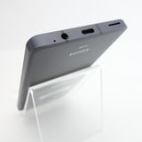 ��SIM�ե꡼��AQUOS sense7 SH-53C �֥�å� �������¡� docomo��