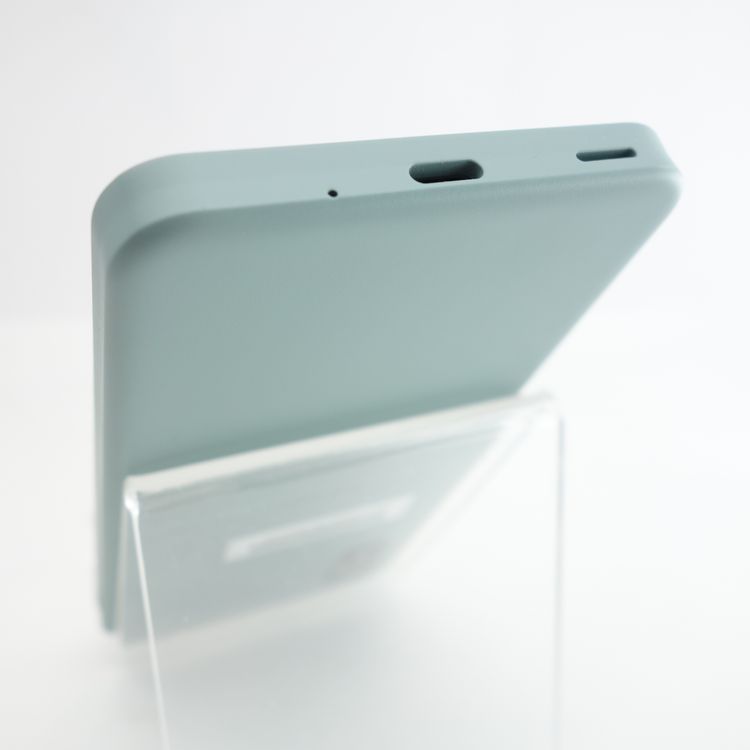 ��SIM�ե꡼��AQUOS wish2 A204SH ���꡼�֥��꡼�� �������¡�