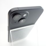 ��SIM�ե꡼��iPhone15 128GB �֥�å� ����93% �������¡�