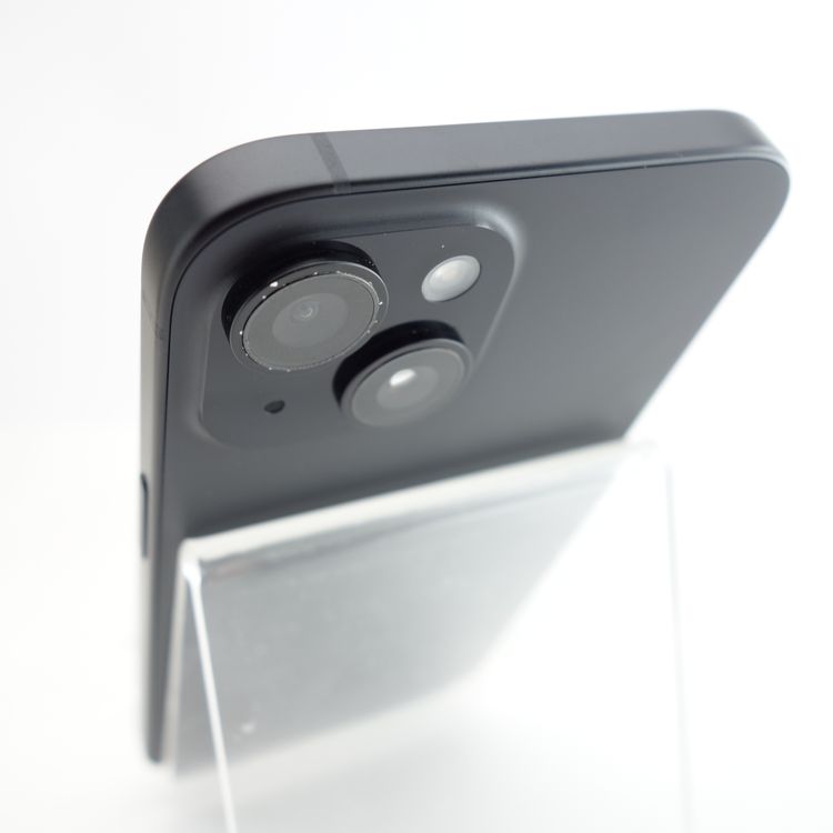 ��SIM�ե꡼��iPhone15 128GB �֥�å� ����93% �������¡�