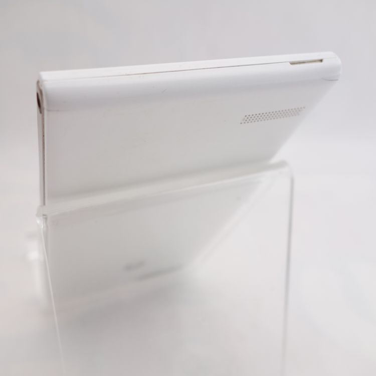 ��SIM�ե꡼��HUAWEI Ascend G6 G6-L22 �ۥ磻�� ROM8GB