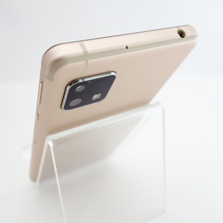 ��SIM�ե꡼��AQUOS sense4 lite SH-RM15 �饤�ȥ��åѡ� �������¡�