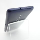��SIM�ե꡼��arrows Be4 Plus F-41B �֥�å� �������¡� docomo��
