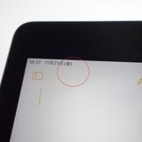 9.7iPad 6 32GB ڡ쥤 91% SIMե꡼