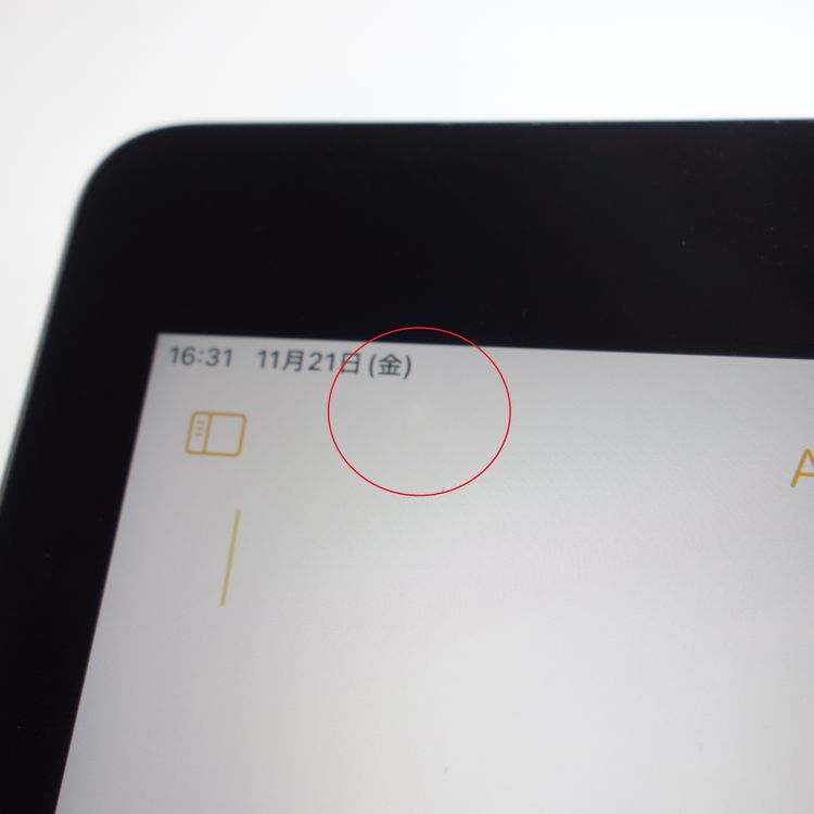 9.7iPad 6 32GB ڡ쥤 91% SIMե꡼