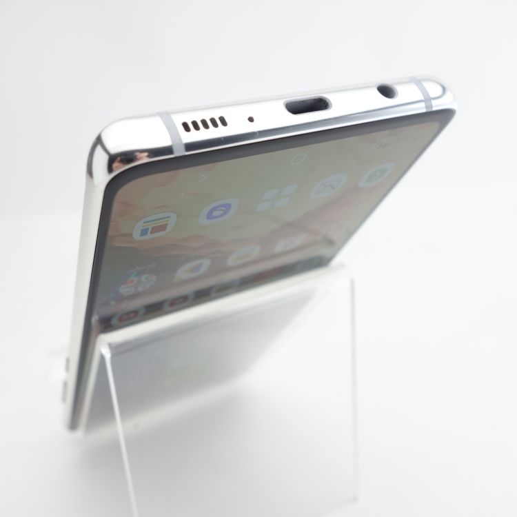 ��SIM�ե꡼��Galaxy A51 5G SC-54A �ץꥺ��֥�å����ۥ磻�� �������¡�