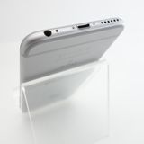 ��SIM�ե꡼��iPhone6S 128GB ���ڡ������쥤 ����85�� �������¡�