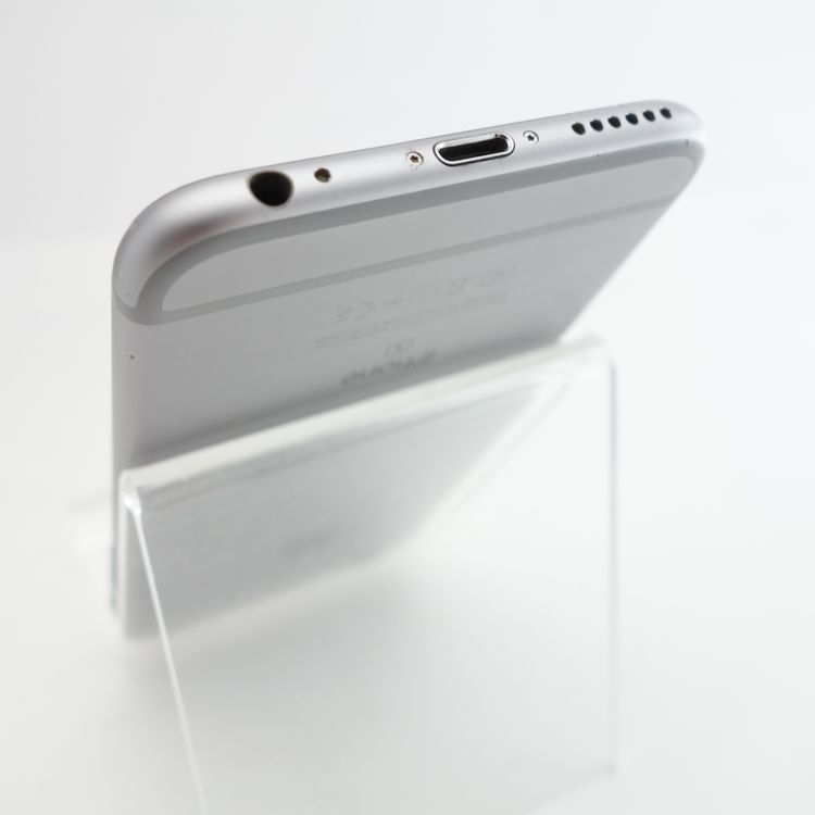 ��SIM�ե꡼��iPhone6S 128GB ���ڡ������쥤 ����85�� �������¡�