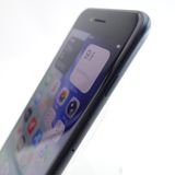 ��SIM�ե꡼��iPhoneSE3 64GB �ߥåɥʥ��� ����96�� �������¡�