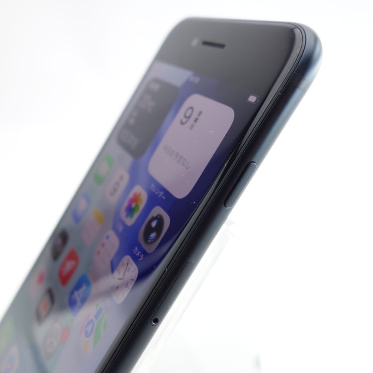 ��SIM�ե꡼��iPhoneSE3 64GB �ߥåɥʥ��� ����96�� �������¡�