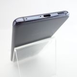 SIMե꡼Galaxy S21 5G SM-G9910 եȥ॰졼 